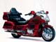  Motorcycle Insurance 