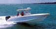  Fishing Boat Insurance 