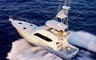  Fishing Yachts Insurance 