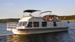  Houseboat Insurance 