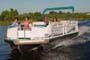  Pontoon & Houseboat Insurance 