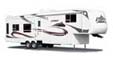  RV Insurance 