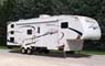  RV Fifth Wheel Insurance 