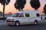  Class B Motorhome RV Insurance 