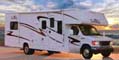  Class C Motorhome RV Insurance 