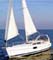  Sailboat Insurance 