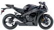  Sport Bike Insurance 