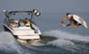  Wakeboard Boat Insurance 